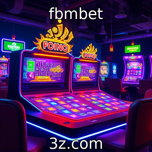 Desafios da regulamentação de jogos eletrônicos