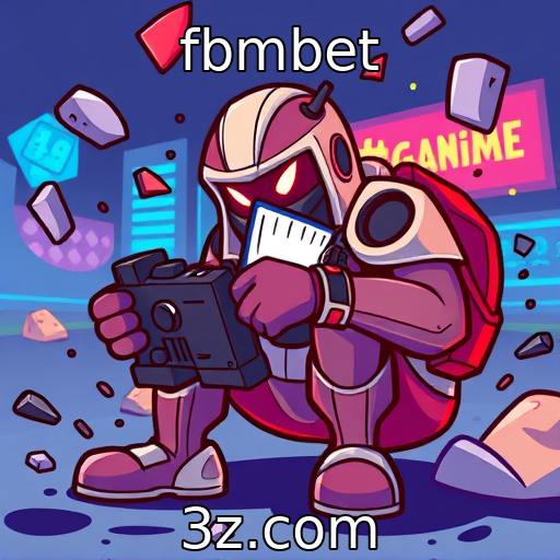 Tendências emergentes na indústria de jogos