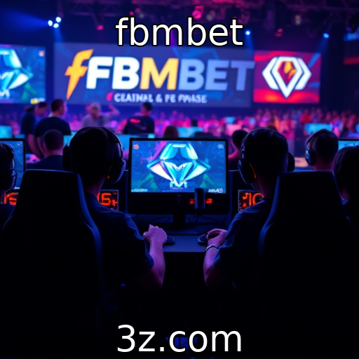 Contribuição dos eSports para a cultura gamer