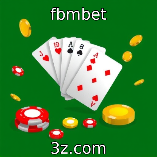 Impactos das regulamentações em jogos de azar em 2025