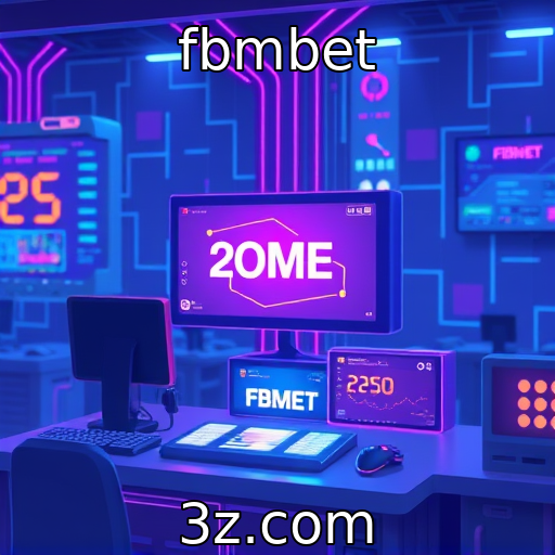 Tendências de desenvolvimento em jogos eletrônicos