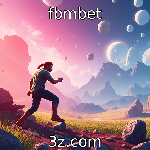 Evolução dos gráficos em jogos até 2025