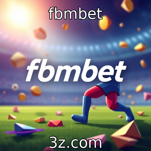 Inovações em monetização de jogos digitais