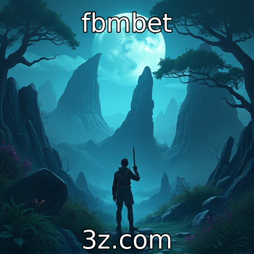 Desenvolvedores buscam inovação na narrativa dos jogos