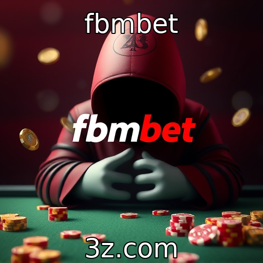 Segurança e privacidade em plataformas de jogos