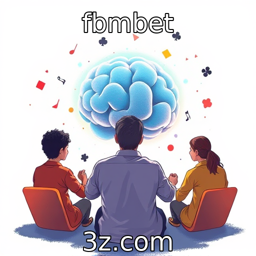 Estudos sobre impacto dos jogos na saúde mental