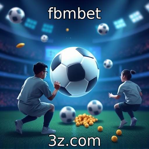 Crescimento do mercado de jogos e suas implicações