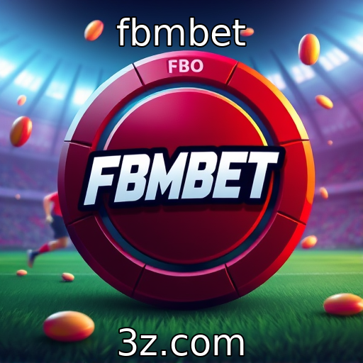 Desafios da indústria de jogos diante de novas regulamentações