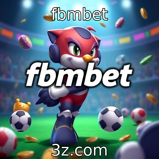 Crescimento do mercado de jogos online em diversas plataformas