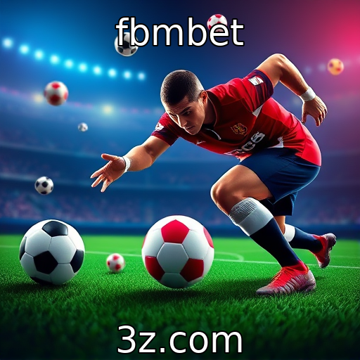 Perspectivas de crescimento no mercado de jogos online