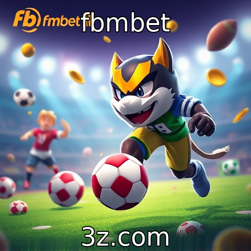 O futuro das experiências imersivas em jogos