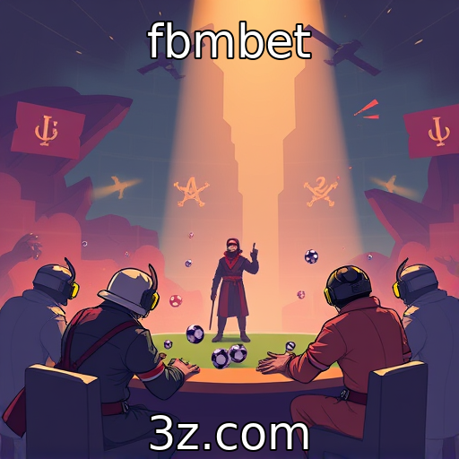 Desafios legais enfrentados por desenvolvedoras independentes