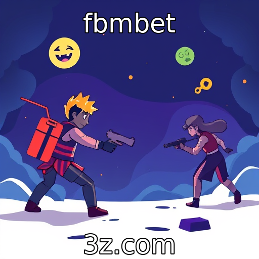 Desenvolvimento de jogos independentes em destaque