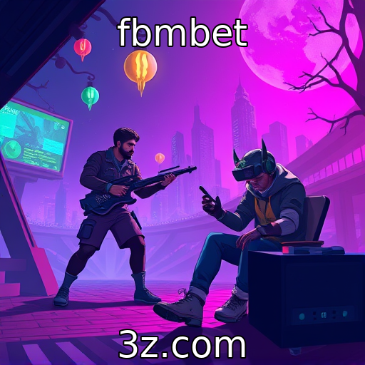 A ascensão dos jogos independentes no mercado atual