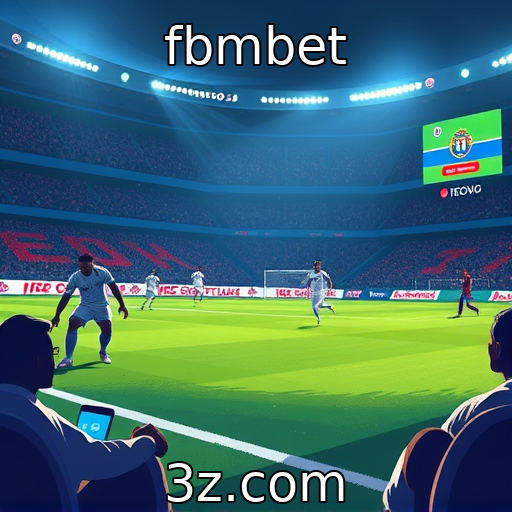 Influência de narrativas interativas em jogos