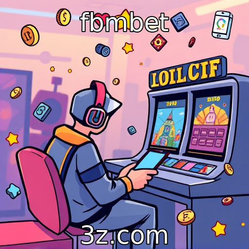 Como as microtransações afetam a experiência do jogador