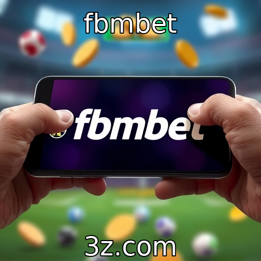 Crescimento do mercado de jogos móveis na última década