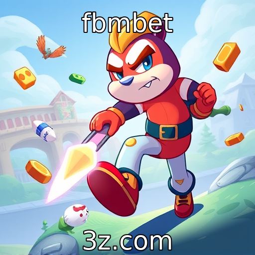 Novas tendências em jogos mobile no mercado atual