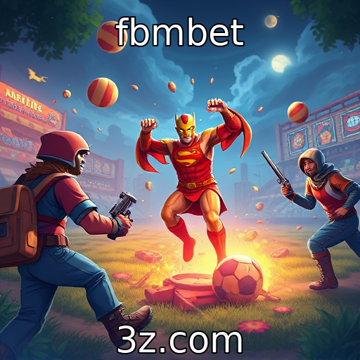 A ascensão dos jogos móveis na indústria global