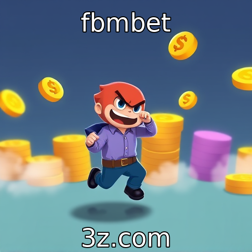 Novas estratégias de monetização em jogos mobile