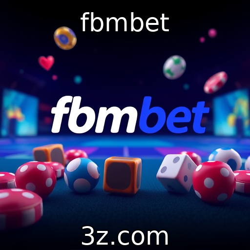 Crescimento do mercado de jogos online em diferentes regiões