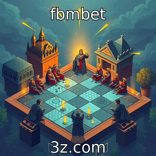 Desenvolvedores buscam inovações em jogos de estratégia