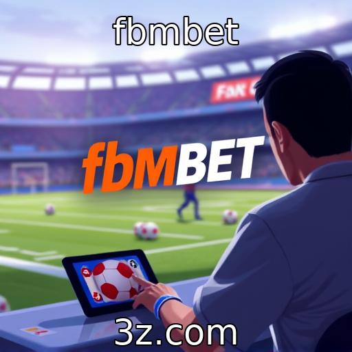 Colaboração entre estúdios para criação de jogos inovadores