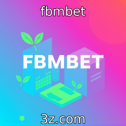 Sustentabilidade na produção de hardware para jogos