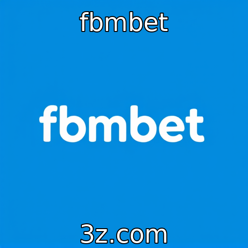 Jogos sustentáveis e a responsabilidade ambiental na indústria