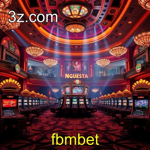 Mergulhe nos Tablegames do fbmbet e Vença Grandes Prêmios!